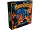 Hasbro Gaming Expertenspiel Hero Quest: Die Spiegelmagierin, Sprache