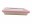 Bild 0 FTM Rolleis-Maker Pink, Material: Kunststoff, Detailfarbe: Pink