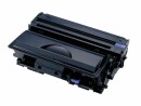 Brother Toner TN-5500 Black, Druckleistung Seiten: 12000 ×