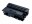 Bild 0 Brother Toner TN-5500 Black, Druckleistung Seiten: 12000 ×