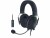 Bild 0 Razer Headset Razer Blackshark V2 Schwarz, Audiokanäle: Stereo
