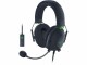 Immagine 0 Razer Headset Razer Blackshark V2 Schwarz, Audiokanäle: Stereo