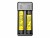 Bild 2 Nitecore Ladegerät Ui2, Batterietyp: 14500, 14430, 20700, 12340