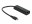 Bild 3 DeLock Netzwerk-Adapter USB-C ? RJ45 2.5Gbps schwarz