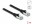 Image 1 DeLock - Patch cable - RJ-45 (M) to RJ-45