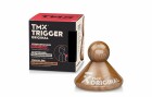 TMX Trigger Original