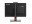 Bild 2 Lenovo Monitor ThinkVision T24mv-30, Bildschirmdiagonale: 23.8 "