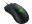 Image 2 Razer Gaming-Maus DeathAdder