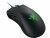 Bild 7 Razer Gaming-Maus DeathAdder Essential Schwarz, Maus Features