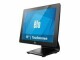 Elo Touch Solutions ELO 15-INCH I-SERIES 3 W/ INTEL 4:3 NO OS