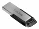 Image 8 SanDisk Ultra Flair - Clé USB - 16 Go - USB 3.0