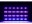 Bild 5 BeamZ UV-Scheinwerfer BUV463, Typ: Schwarzlicht, Leuchtmittel: UV