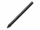 Wacom Stift Intuos Art/Draw/Photo/Comic