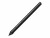 Image 4 Wacom Eingabestift Pen 2K Schwarz