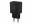 Image 3 Ansmann USB-Wandladegerät Home Charger HC218PD, 18 W, Schwarz