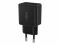 Bild 3 Ansmann USB-Wandladegerät Home Charger HC218PD, 18 W, Schwarz