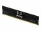 Bild 8 Kingston DDR5-RAM FURY Renegade Pro 5600 MHz 4x 16
