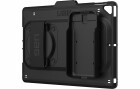 UAG Mobile POS Case iPad 10.2" (7th, 8th, 9th