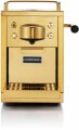 Sjöstrand Espresso Capsule Machine