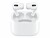 Image 5 Apple AirPods Pro (2nd generation) with MagSafe Case (USBC