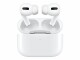 Image 3 Apple AirPods Pro 2nd MagSafe USB-C, APPLE AirPods Pro