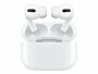 Apple True Wireless In-Ear-Kopfhörer AirPods Pro 2. Gen. USB-C