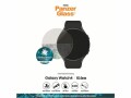 Panzerglass Displayschutz Samsung Galaxy Watch 4 (40.4 mm), Zubehörtyp