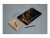 Bild 12 Samsung Tab S8 Ultra Book Cover Keyboard
