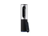 Logitech ConferenceCam Connect USB Full HD 1080P 30 fps