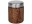 Bild 0 KOOR Thermo-Foodbehälter Oak Wood 0.4 l, Material: Edelstahl