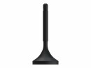 Teltonika Antenne Bluetooth, RP-SMA