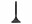 Image 3 Teltonika Antenne Bluetooth, RP-SMA