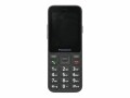 Panasonic Elderly Mobile Phone (EMP
