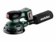 Metabo PowerMaxx SXA 12-125 BL - Random orbit sander