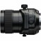 Bild 2 Fujifilm Objektiv GF 30mm F5.6 T/S "Swiss Garantie"