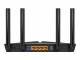 Image 4 TP-Link AX3000 DUAL ROUTER 