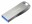 Bild 6 SanDisk USB-Stick Ultra Luxe USB 3.1 256 GB, Speicherkapazität