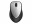 Image 0 Hewlett-Packard HP Envy Rechargeable Mouse