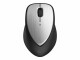 Hewlett-Packard HP Envy Rechargeable Mouse
