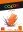 Bild 0 ELCO      Office Color Papier         A4 - 74616.82  80g, orange          100 Blatt