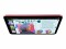 Bild 11 Apple iPad 10th Gen. Cellular 256 GB Pink, Bildschirmdiagonale