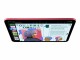 Bild 12 Apple iPad 10th Gen. Cellular 256 GB Pink, Bildschirmdiagonale