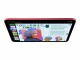 Image 12 Apple iPad 10th Gen. Cellular 256 GB Pink, Bildschirmdiagonale