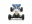 Bild 3 Amewi Buggy EVO-X 6000 Competition, Blau RTR, 1:10, Fahrzeugtyp