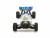 Bild 3 Amewi Buggy EVO-X 6000 Competition, Blau RTR, 1:10, Fahrzeugtyp