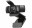 Bild 12 Logitech C920e - Webcam - Farbe - 720p, 1080p - Audio - USB 2.0