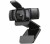 Image 11 Logitech C920e - Webcam - couleur - 720p, 1080p - audio - USB 2.0