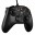 Image 2 TURTLE BEACH TURTLE B. REACT-R Controller - TBS-0730- Wired, Black