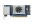 Image 5 Qnap 4PORT MINISAS HD HOSTBUSADAPTER PCIE 3.0X16 F TL SAS