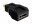 Image 1 DeLock Adapter Mikro HDMI-D - Mini HDMI-C